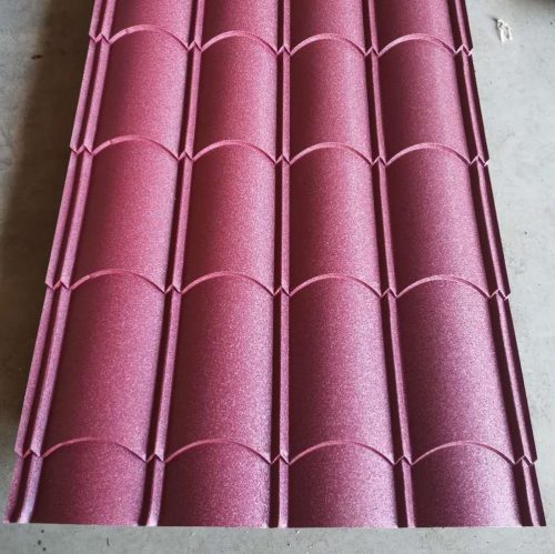 sm roman tile g