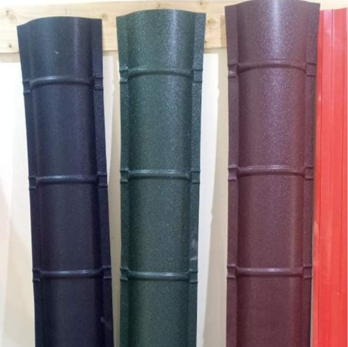 sm roll top