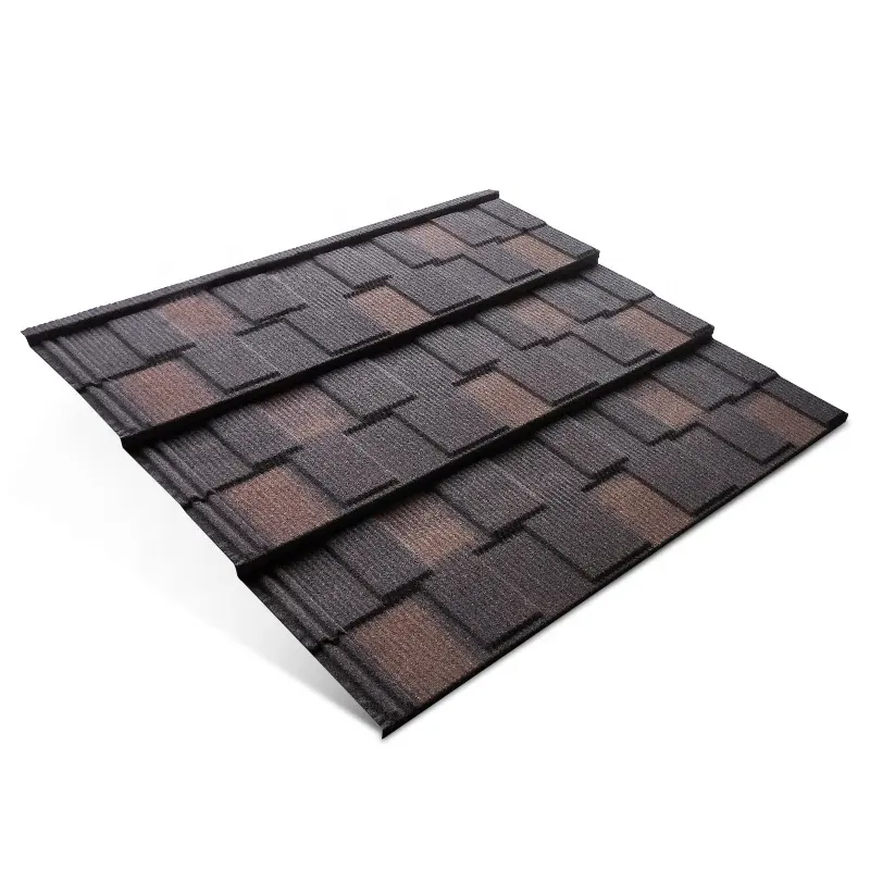 SM Shingles - Image 4