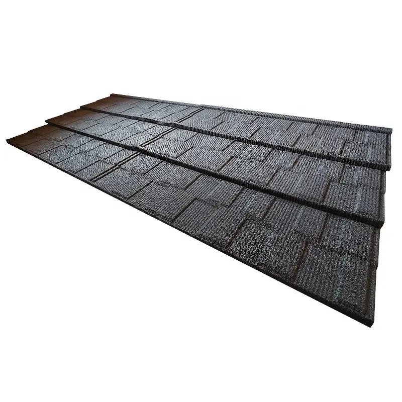 SM Shingles - Image 2